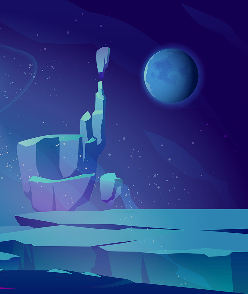 space-box2