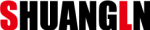 双菱-黑-01